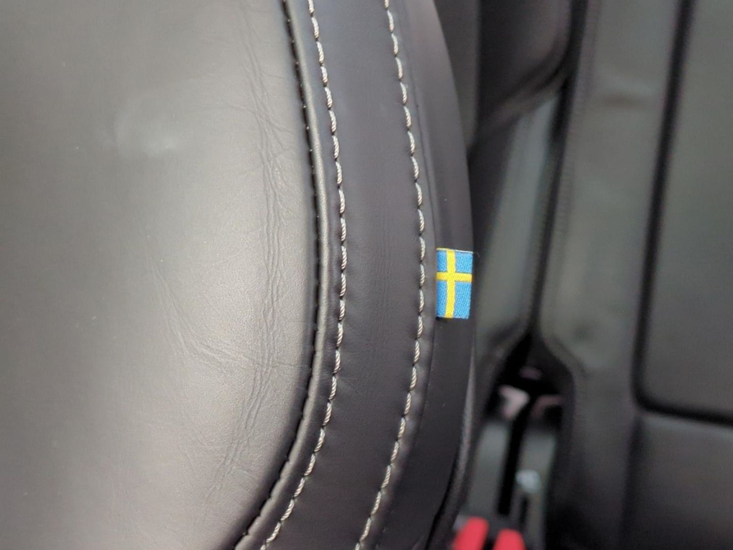 Volvo XC90 T8 Recharge Ultimate Dark *Vollausstattung*