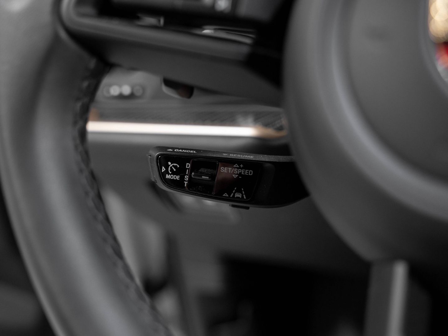 Porsche Cayenne E-Hybrid BOSE PASM HeadUp InnoDrive