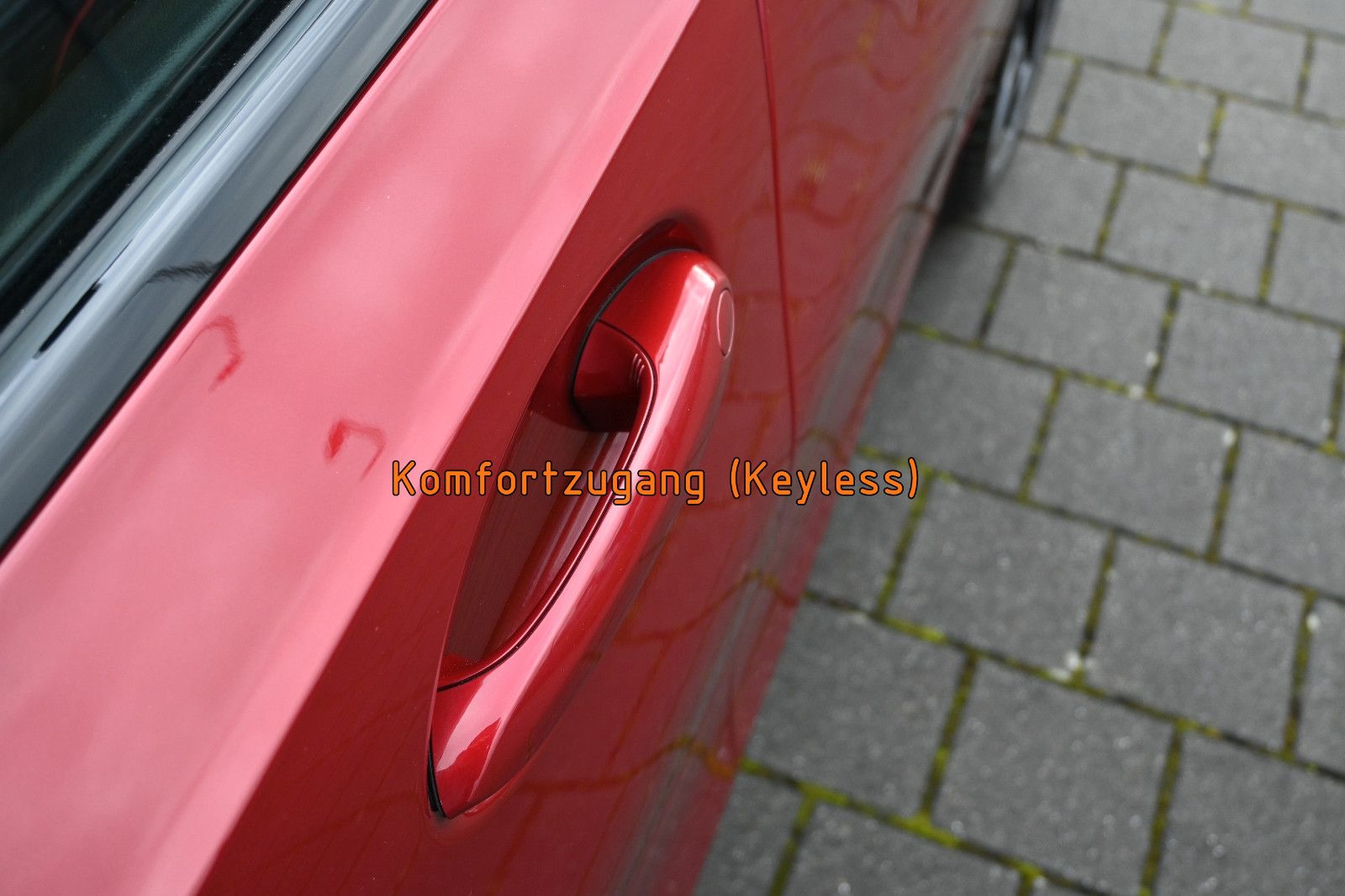 BMW 320d xDr. Touring M SPORT PRO LCI °83.540€°VOLL°
