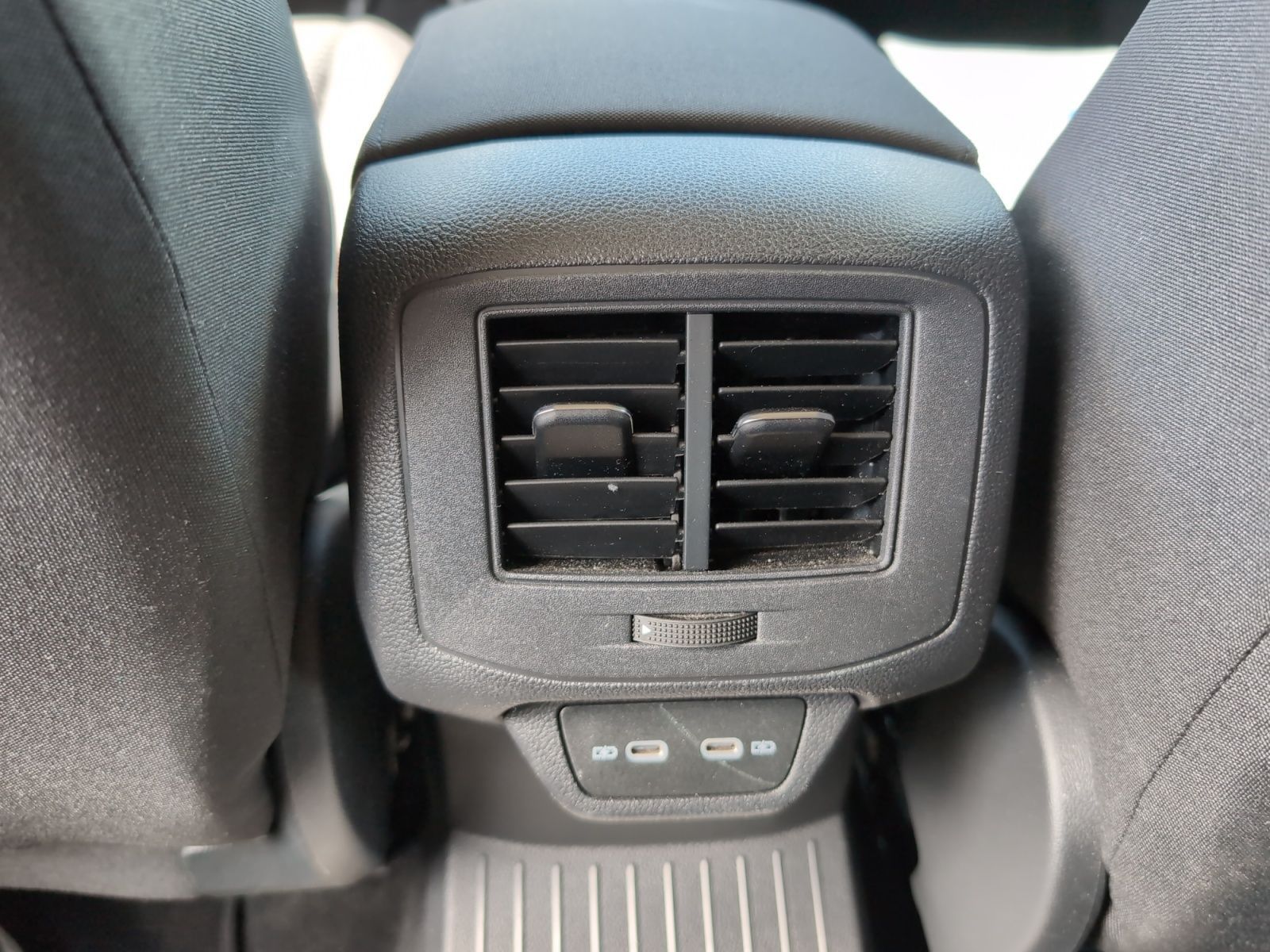 Volkswagen T-Roc 1.0TSI - Samsaru's Car Outlet