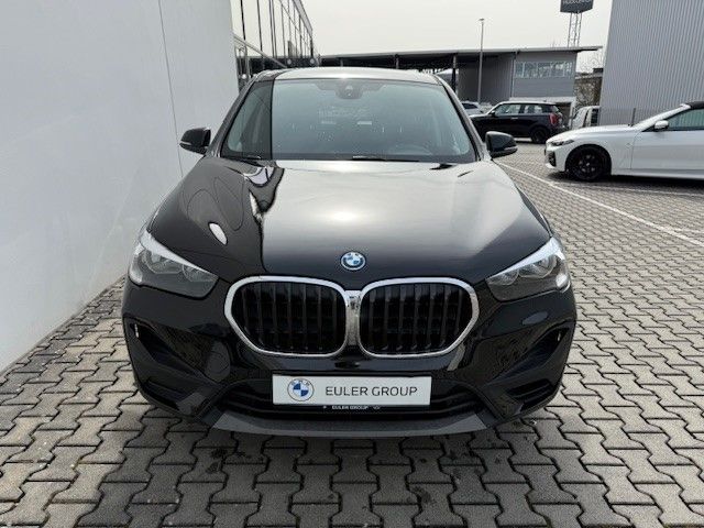 BMW X1 xDrive 25e - Samsaru's Car Outlet