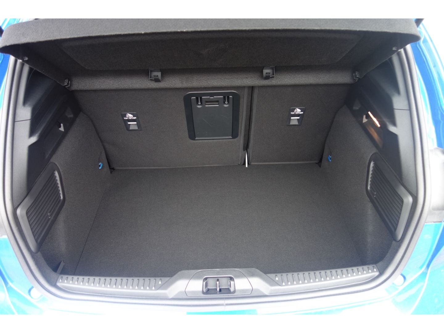 Ford Focus ST-Line X 1.5 Kamera B&O LED NAVI SHZ ACC