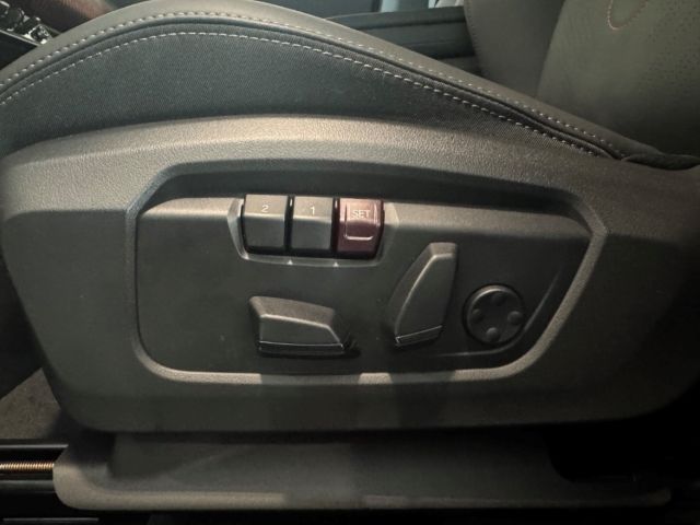 MINI John Cooper Works Countryman ALL4 - Samsaru's Car Outlet