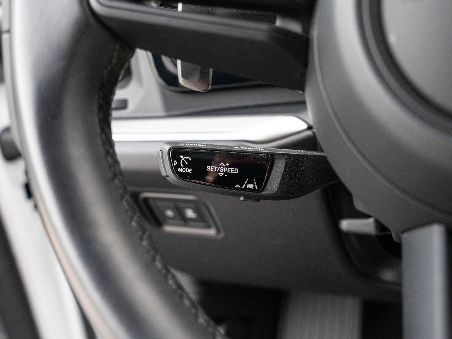 Porsche Cayenne E-Hybrid HD-Matrix LED 14 Wege Sitze 22'