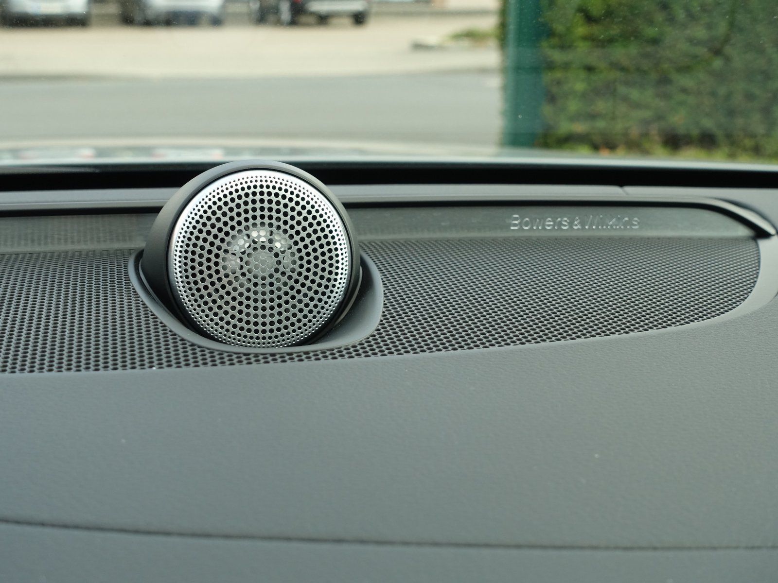 Volvo V60 T8 AWD Twin Engine Ultra Dark/Massage/360°