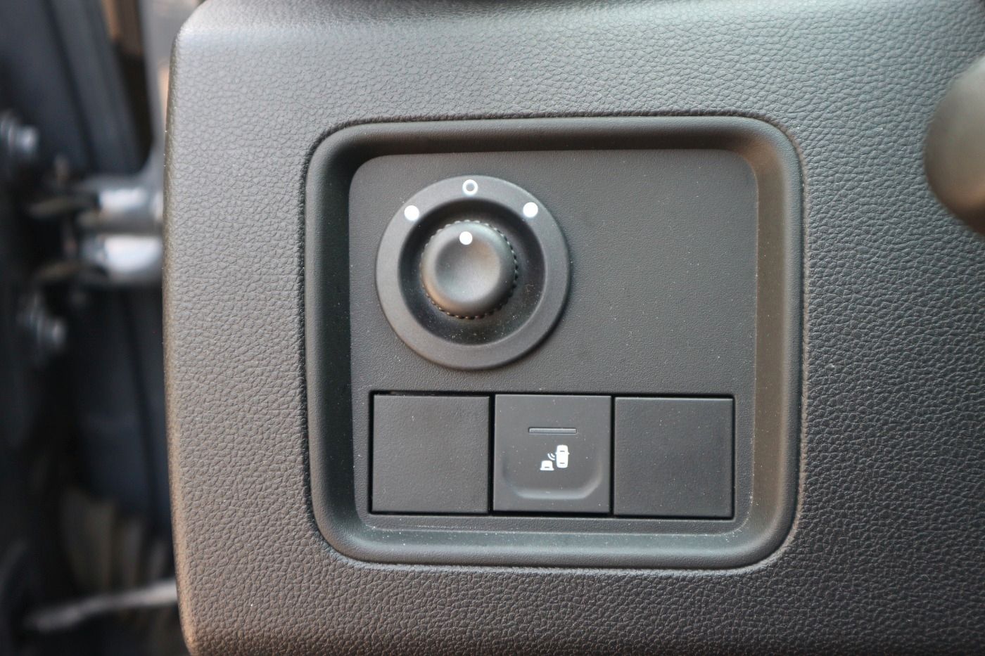 Dacia Duster II 1.3 EDC Extreme - Samsaru's Car Outlet