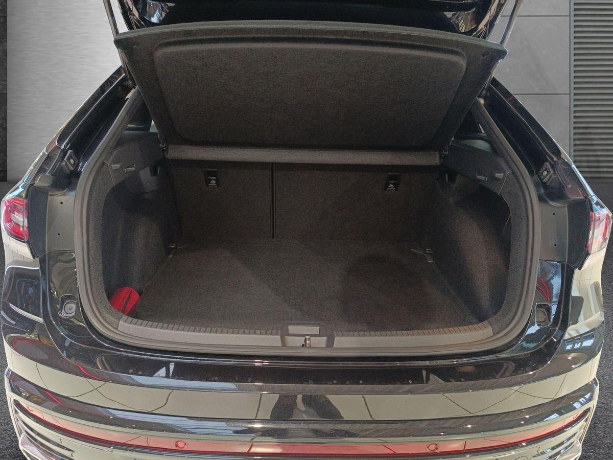 Volkswagen TAIGO 1.0 TSI R-LINE - Samsaru's Car Outlet