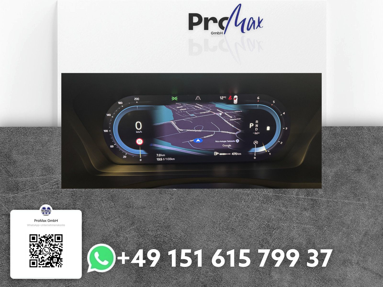 Volvo XC90 B5 D Ultimate Dark AWD PANO HUD AHK FourC