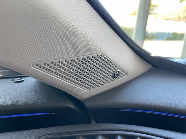 Cupra Formentor 1.5 TSI - Samsaru's Car Outlet