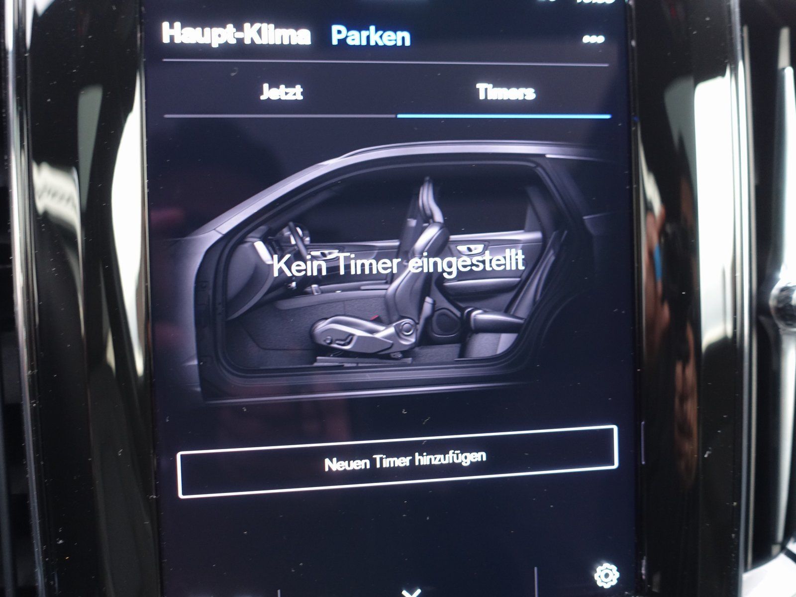 Volvo XC60 Plus, T6 AWD/Pano/AHK/360°/BLIS/H&K