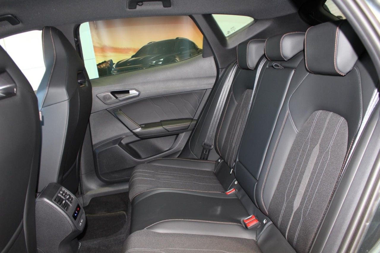 Cupra Formentor VZ 2.0 TSI DSG 4Drive BREMBO+BEATS+AHK