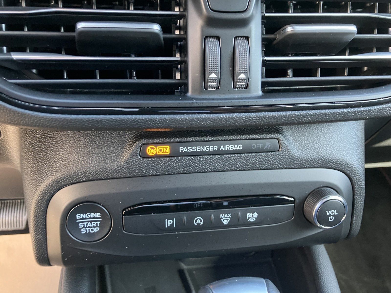 Ford Focus 1.0 Mhd ST-Line X HUD+WIPA+SHZ+TWA