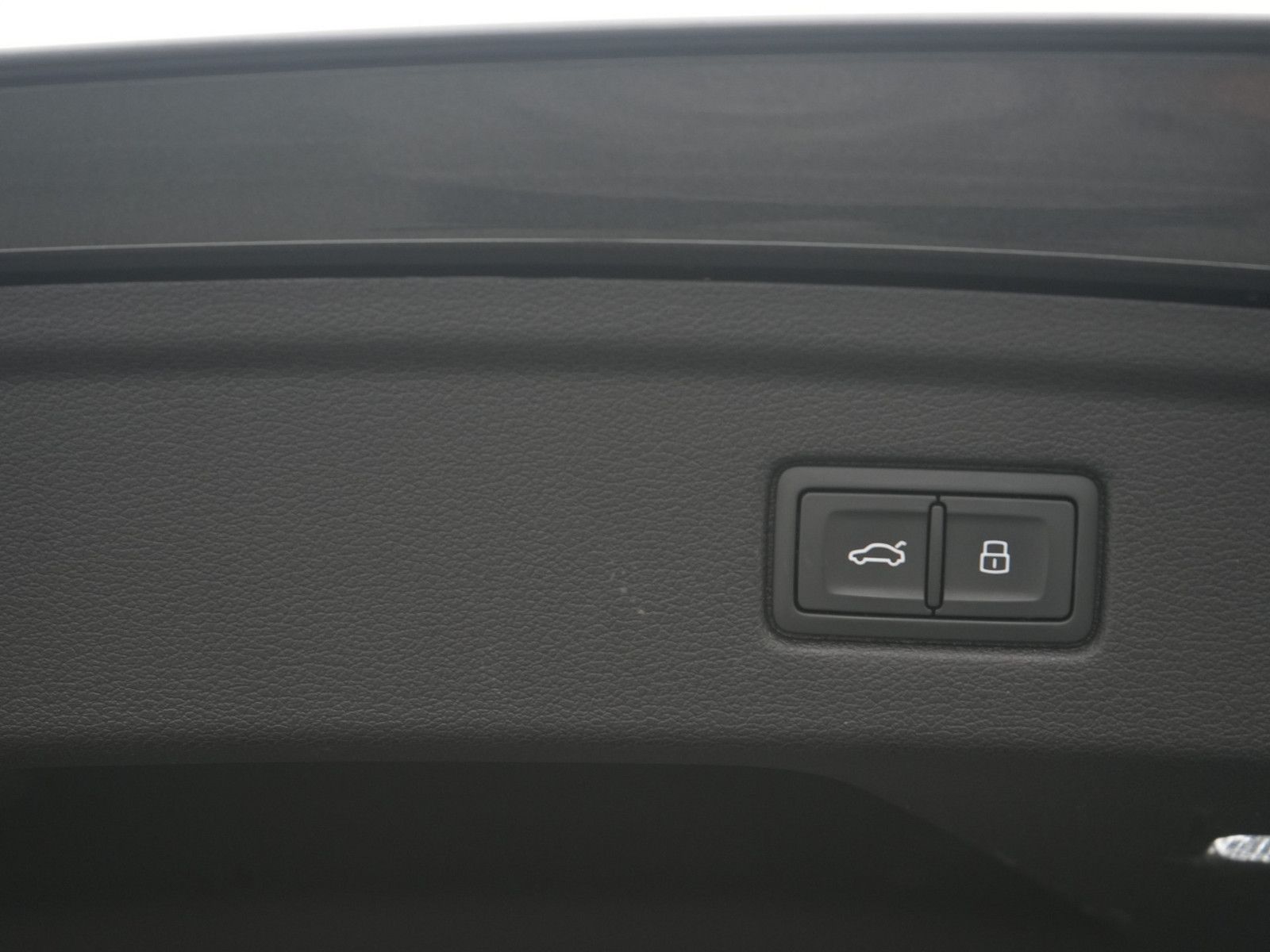 Audi A5 Sportback quattro S line LEDER MEMORY NAVI