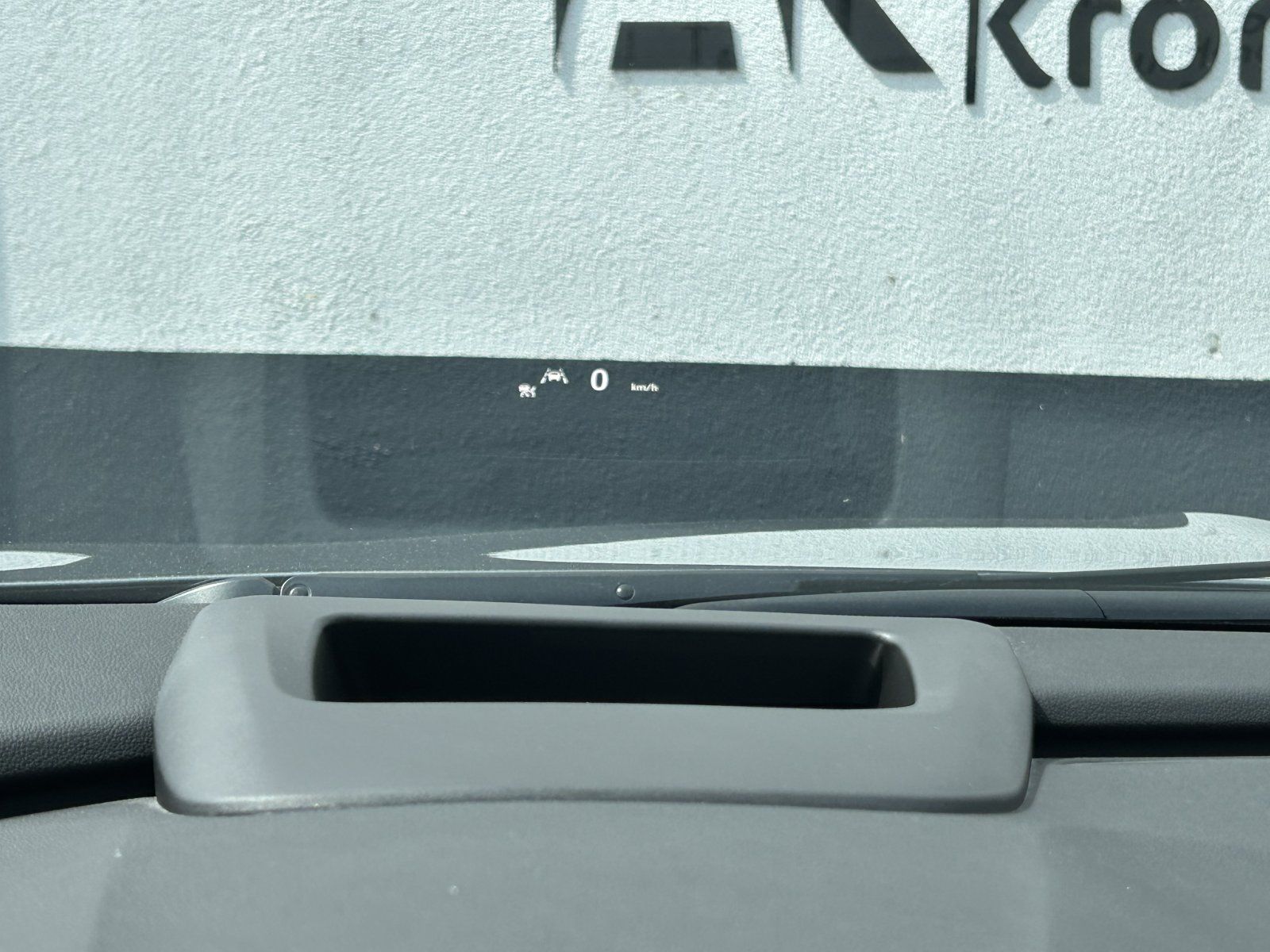 Opel Insignia 2.0 CDTI Business - Samsaru's Car Outlet