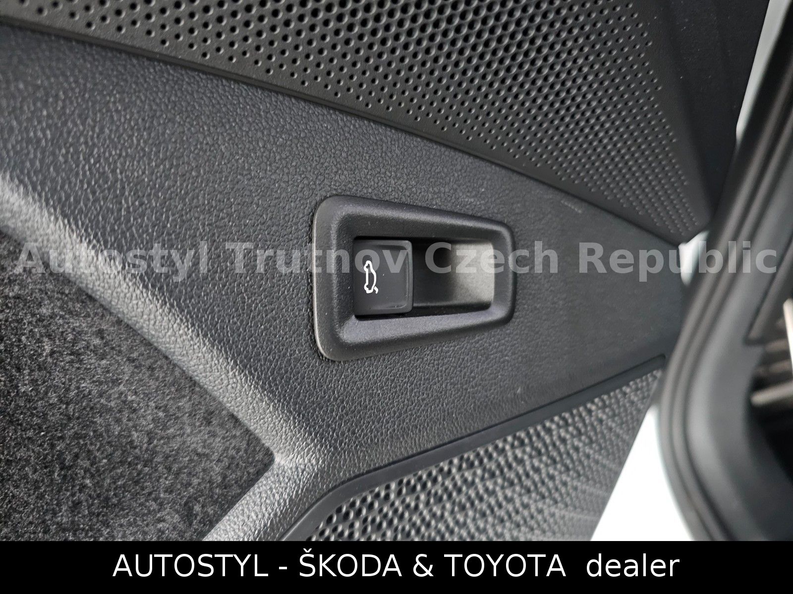 Skoda Kodiaq 2.0 TSI 195 kW 4x4 RS