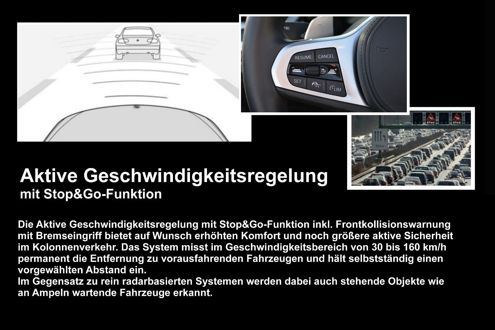 BMW Z4 M40i - Samsaru's Car Outlet