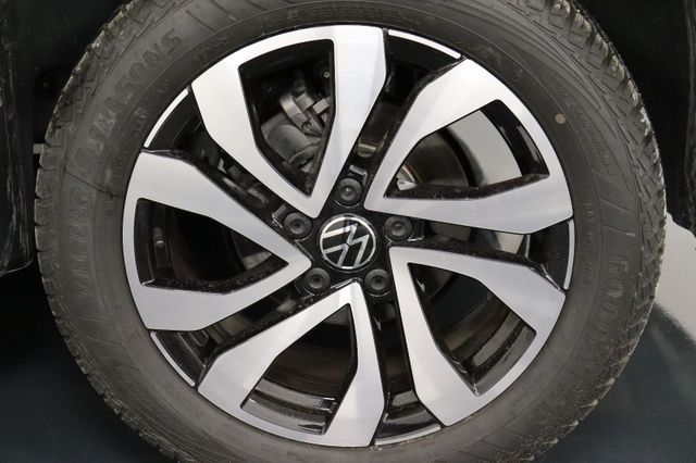 Volkswagen T-Roc 2.0 TDI ACTIVE - Samsaru's Car Outlet