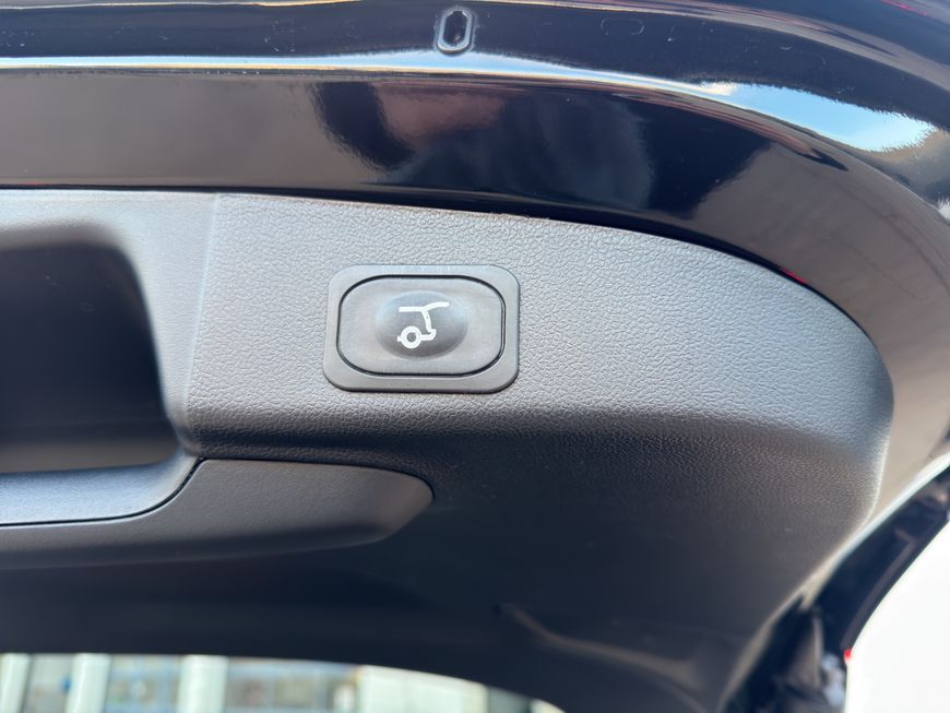 Ford Focus Turnier 1.5 EcoBlue Aut. ACTIVE X HuD*B&O