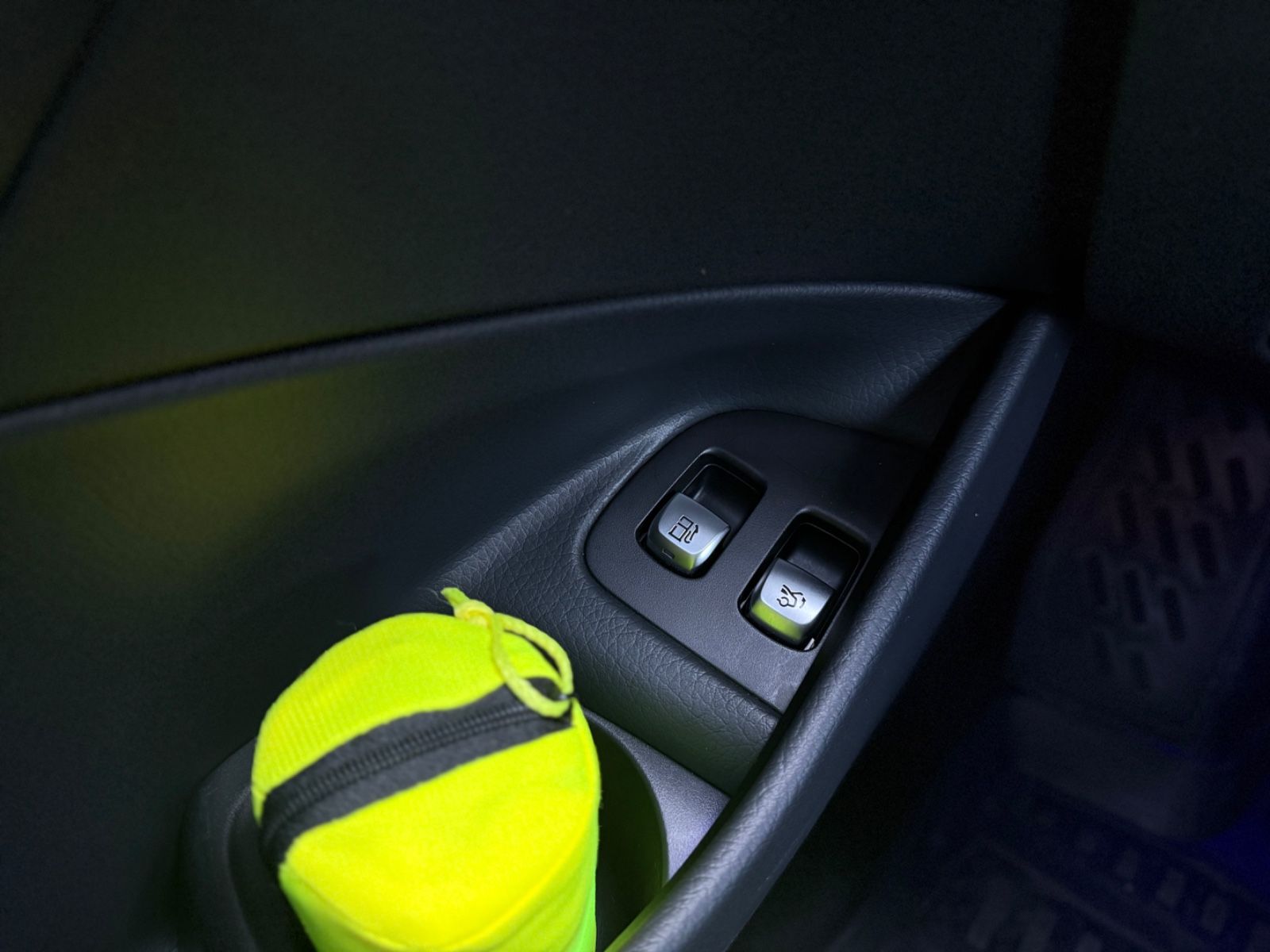 Mercedes-Benz E 300e AMG-Paket - Samsaru's Car Outlet
