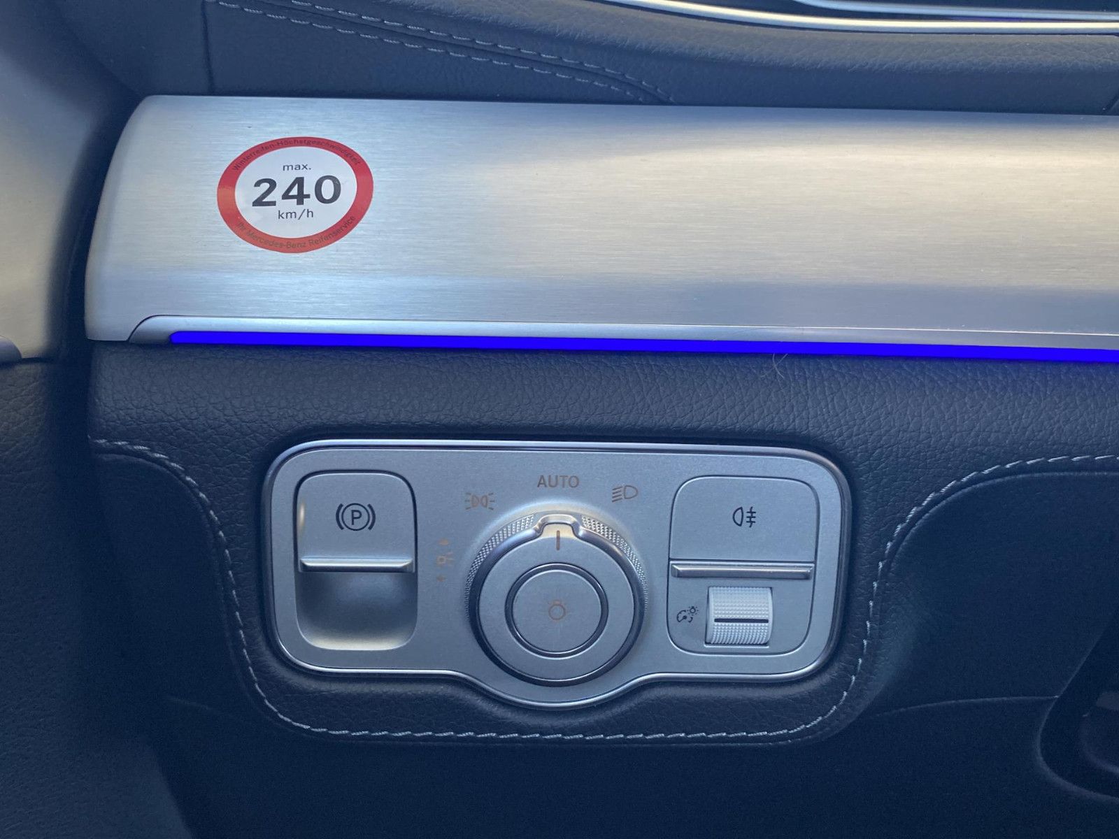 Mercedes-Benz GLE 450 Luftfed*HUD*360°*Distro*AHK*Mubeam*Memor