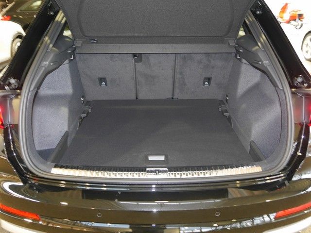 Audi Q3 35 TDI quattro S tronic - Samsaru's Car Outlet