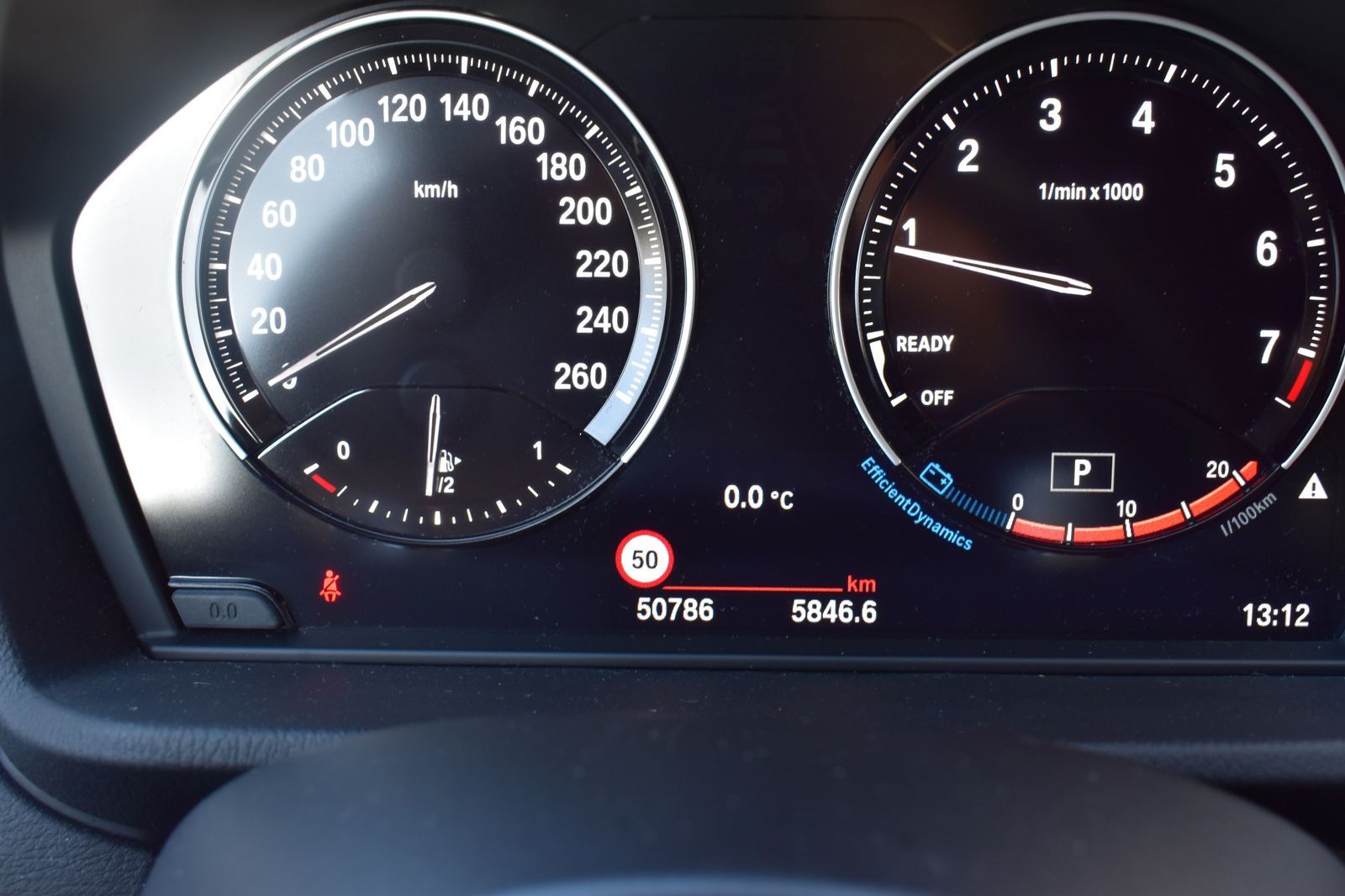 BMW X1 xDrive25i M Sportpaket - Samsaru's Car Outlet