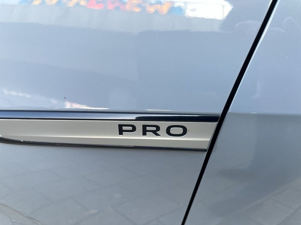 Volkswagen ID.3 Pro Performance - Samsaru's Car Outlet