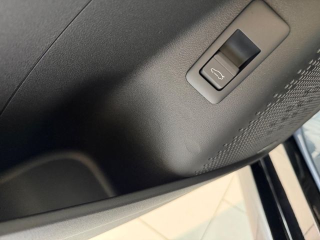 BYD Seal Comfort/61,4 kWh/Pano/LED/Leder/Klimaauto./