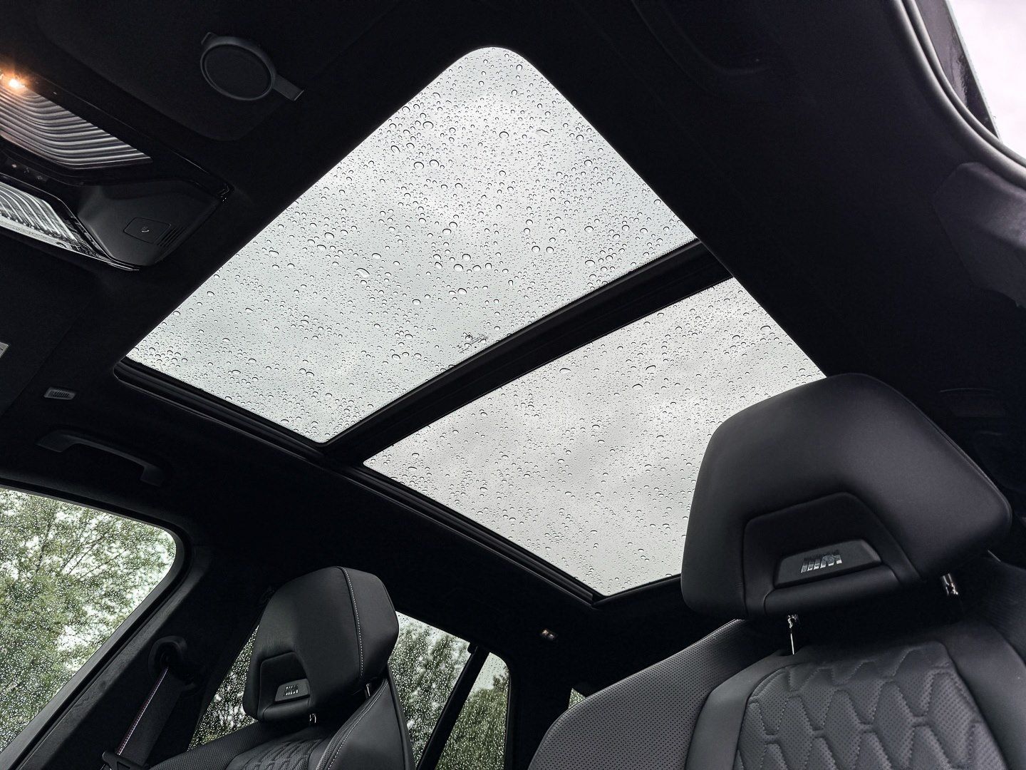 BMW X5 xDrive40d M-SPORT PRO STAND-H 22-ZOLL UPE-137