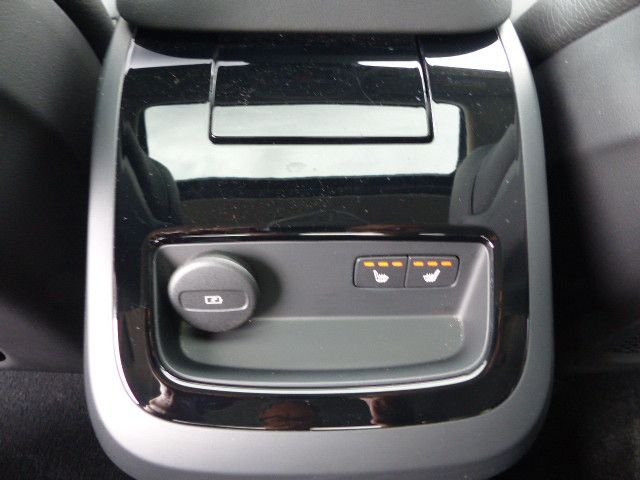 Volvo S90 T8 Plus Dark Hybrid AWD Aut.*NP85T€*PANO*360