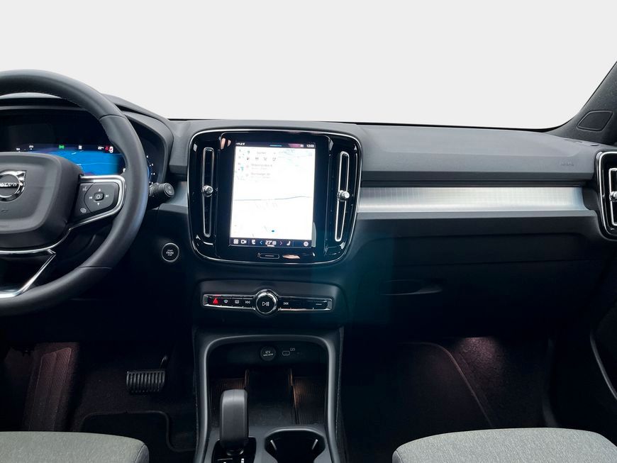 Volvo XC40 B3 B DKG Core