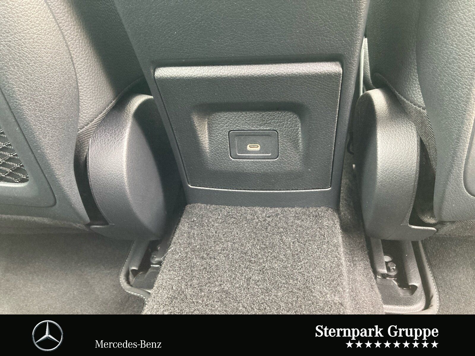 Mercedes-Benz A 180 Progressive - Samsaru's Car Outlet