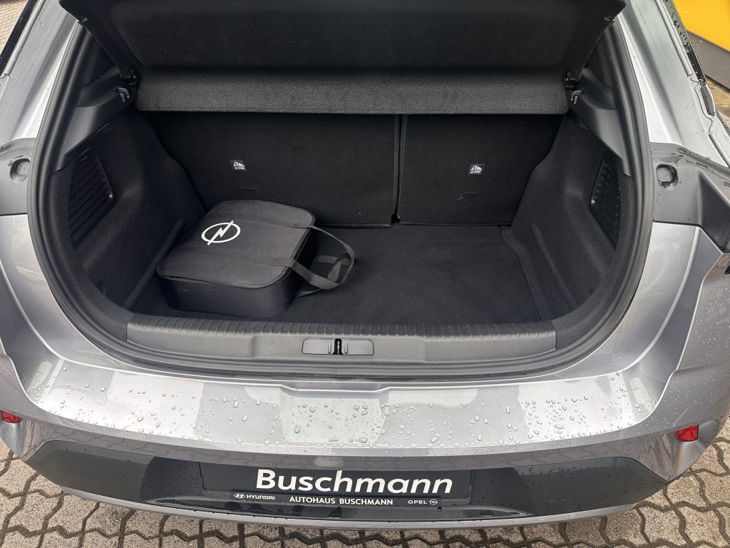 Opel Mokka-e Edition - Samsaru's Car Outlet