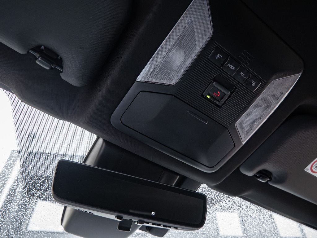 Toyota RAV4 2.5 Plug-in Hybrid 4x4 Teamplayer ACC LED