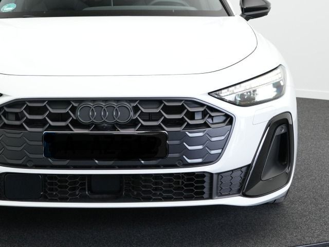 Audi A5 Limousine TFSI qu. *2x S line*StdHz*PANO*20"*