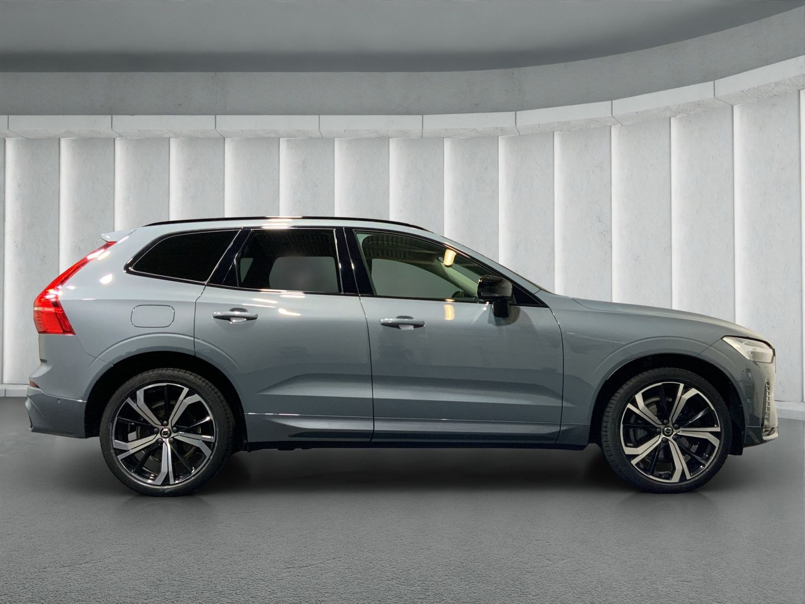 Volvo XC 60 B4 Plus Dark | 360° | Harman-Kardon | Pano