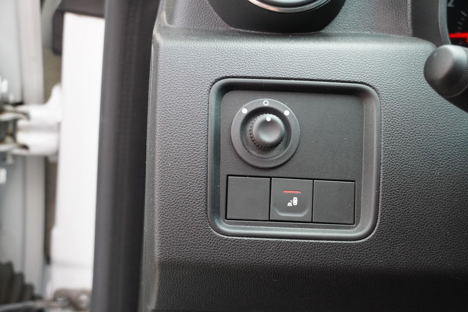 Dacia Duster II 1.3 TCe 150 Prestige 4WD - Samsaru's Car Outlet
