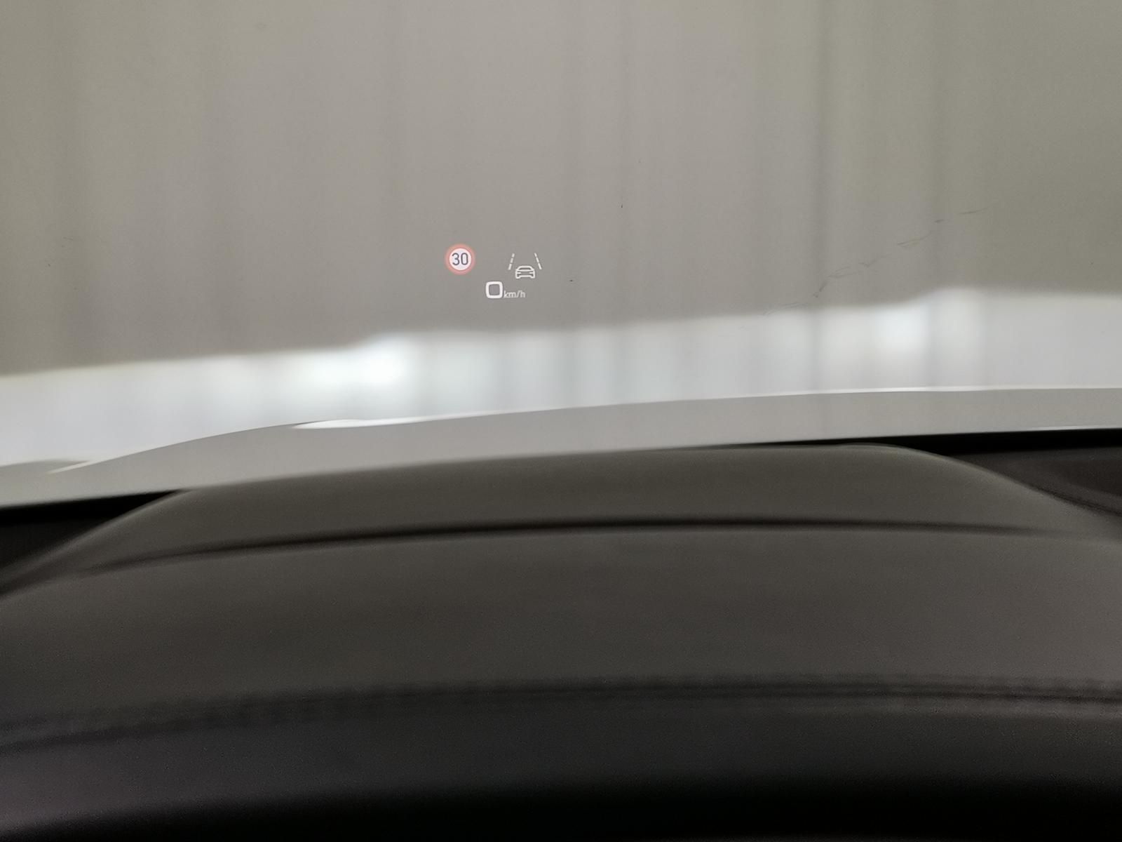 Audi RS Q8 NP:174T€|AHZV|Keramik|Pano|V-Max 305Km/h