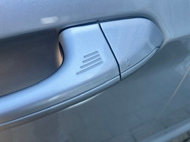 Ford S-Max Tita. EcoBlue AUT LED SHZ KAM ACC SPUR TOT