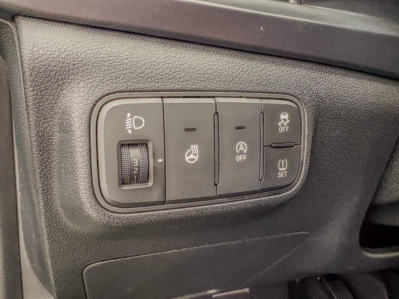 Hyundai i20 STYLE DCT ACC SHZ NAVI RFK 1.0 T-GDi DCT ...