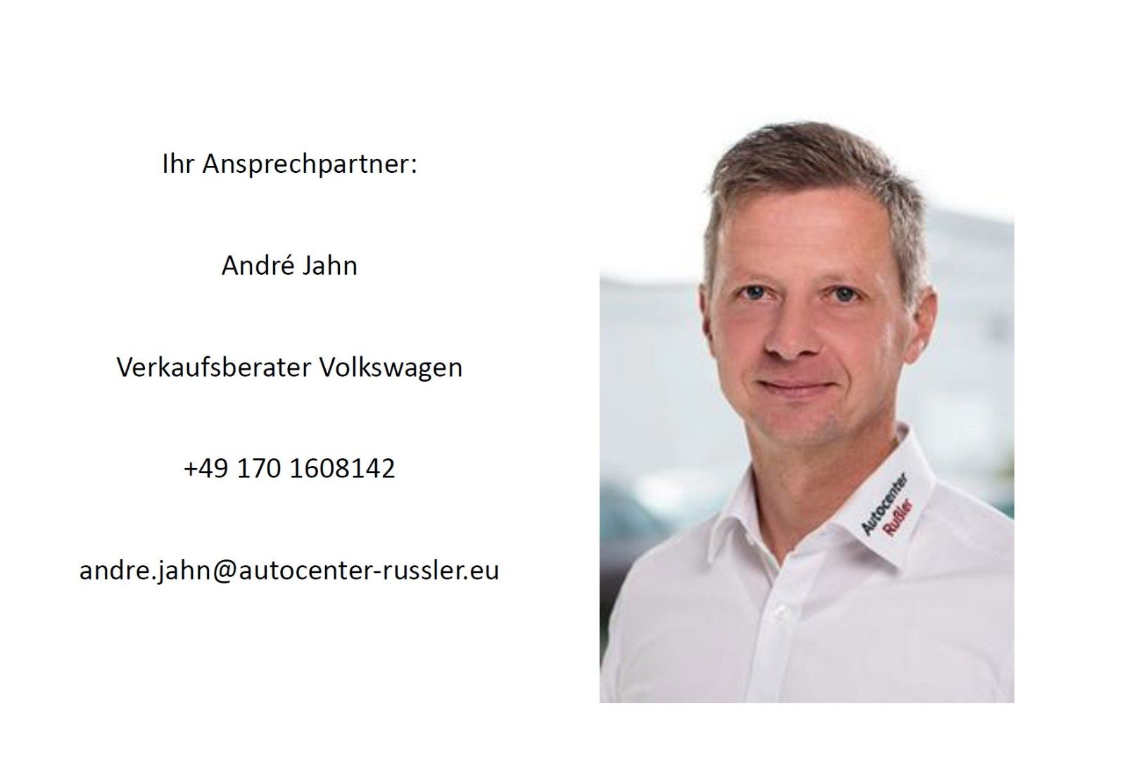 Volkswagen Tiguan 1.5 TSI eHybrid 200 kW R-Line Black Style