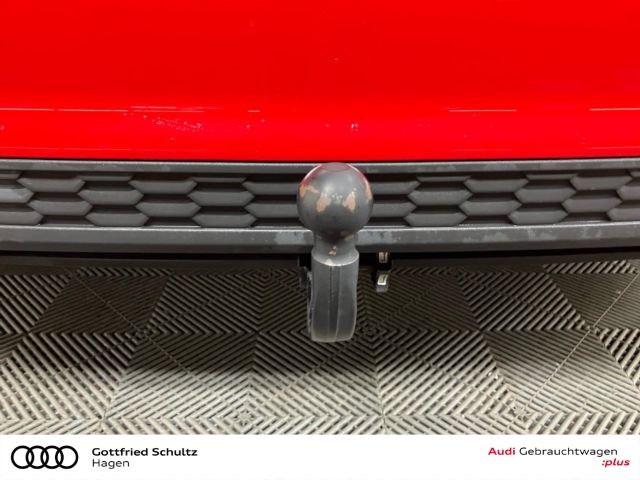 Audi A3 Sportback 30 TFSI S-tronic MATRIX AHK SHZ DAB