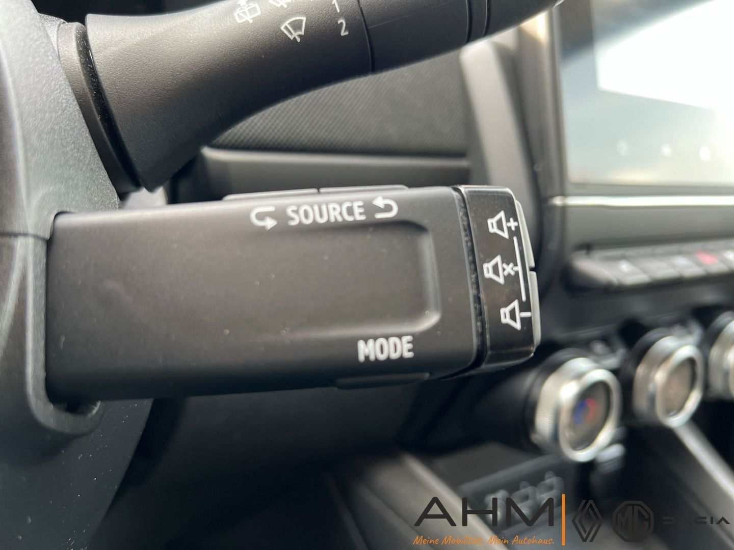 Renault ZOE R110 ZE50 - Samsaru's Car Outlet