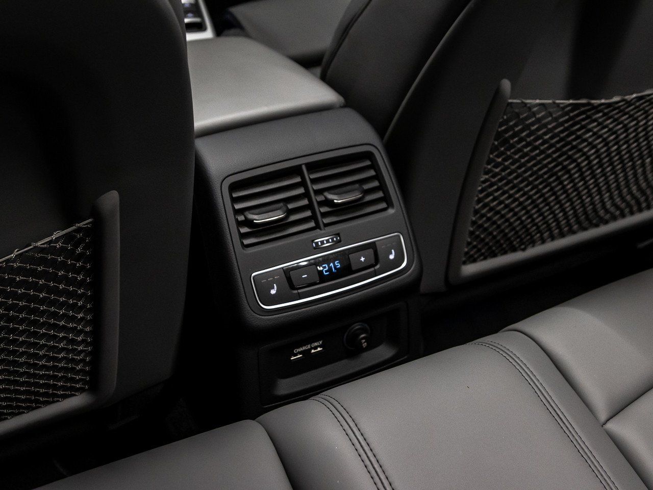 Audi A5 Cabrio 45 TFSI qu advanced S line Matrix AHK