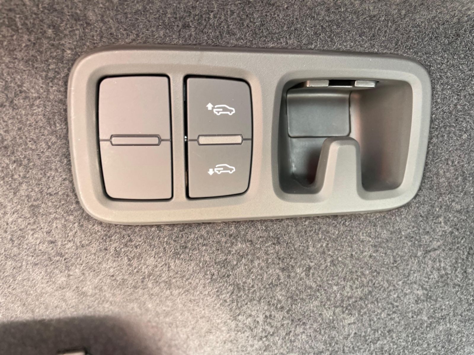 Audi Q8 50 TDI SLine - Samsaru's Car Outlet