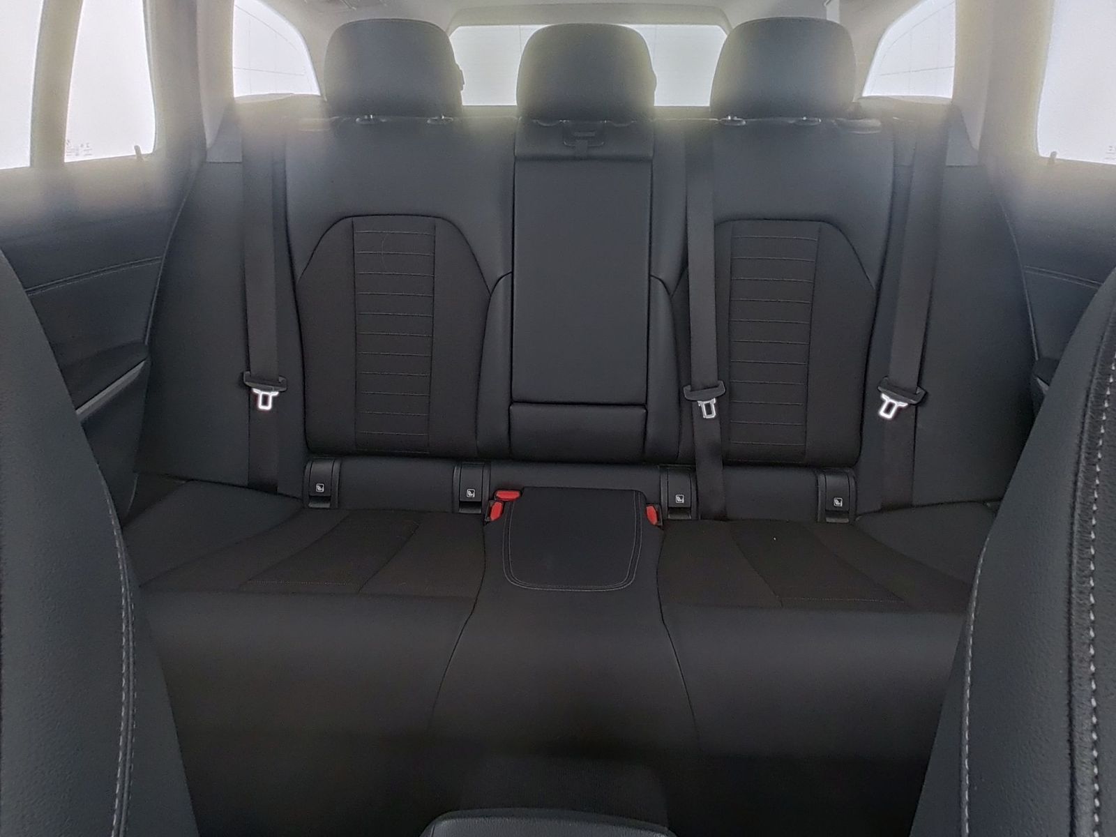 BMW 320d Touring - Samsaru's Car Outlet