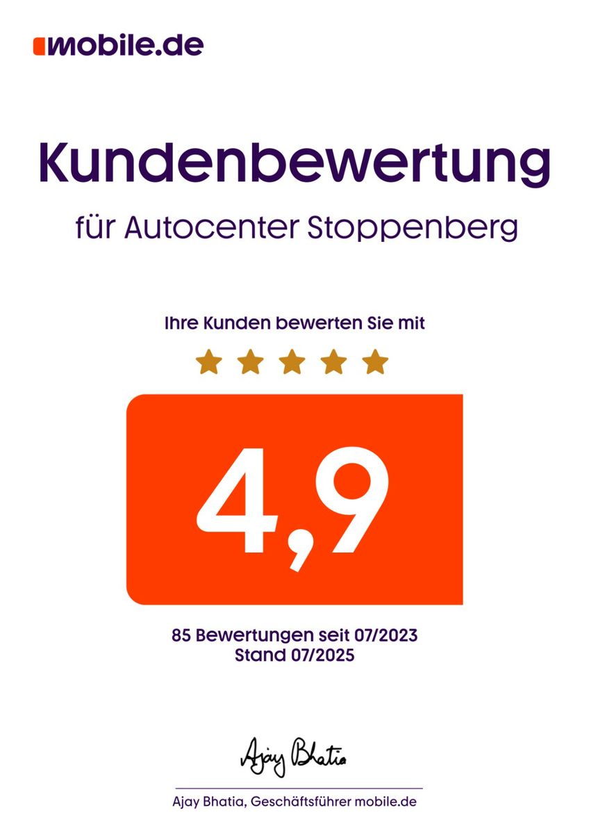 Volvo V60 T8 AWD/Kamera/Navi/AHK/PD/LEDs/Garantie