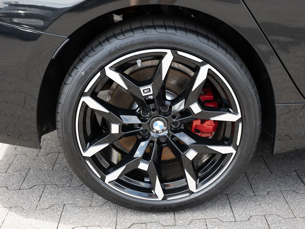 BMW 330e xDrive M-Sport Propaket HGSD AHK 360° Pro