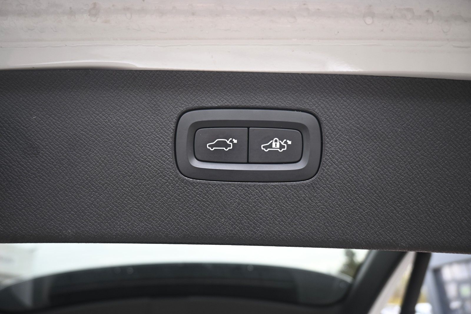 Volvo XC90 B5 D AWD Bright*STDHZG*360°*ACC*AHK