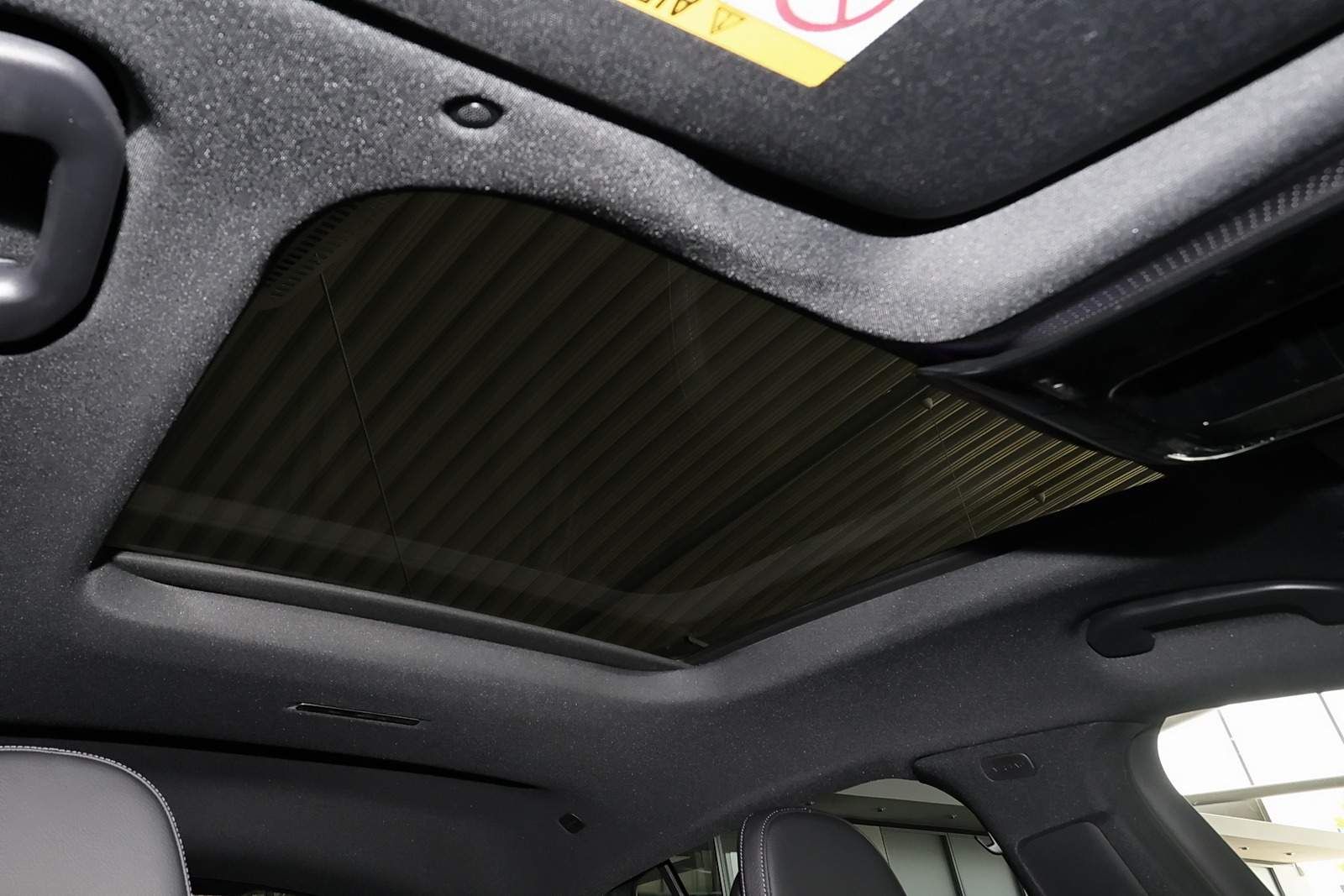 Mercedes-Benz GLC 300 de 4M Coupé AMG MBUX+360°+D-LED+Pano+AHK